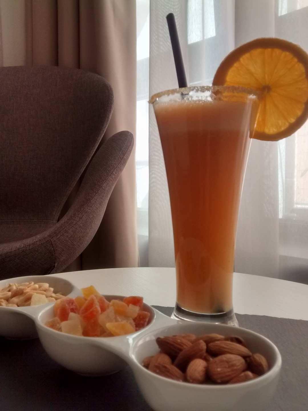 Apeiro Avant-garde Hotel 5*